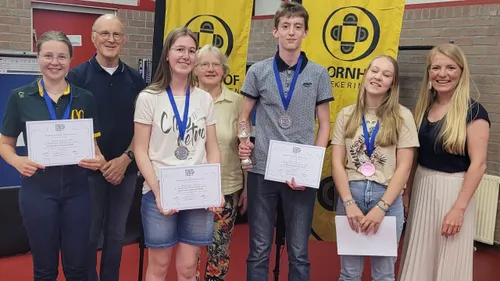 2023 06 06 nsfc amateur