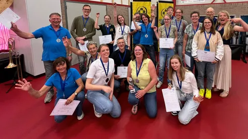 2023 06 06 nsfc ensembles