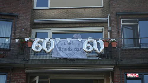 2023 06 07 bruidspaar oudshoorn 06