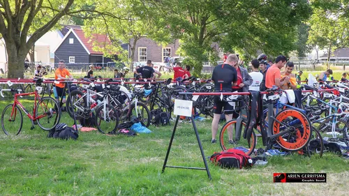 2023 06 07 flitstriathlon 02