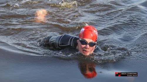 2023 06 07 flitstriathlon 07