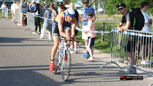 2023 06 07 flitstriathlon 15