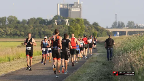 2023 06 07 flitstriathlon 21