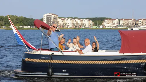 2023 06 07 hello you vaart uit 11