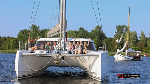 2023 06 07 hello you vaart uit 14