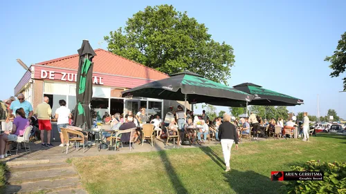 2023 06 07 hello you vaart uit 26