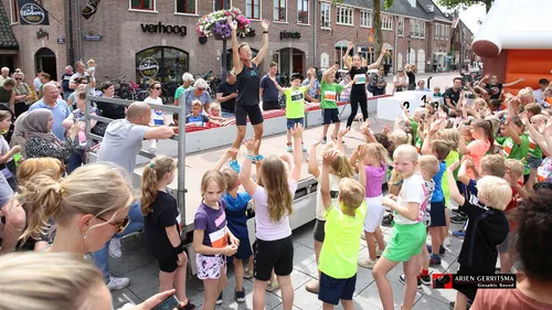 2023 06 07 kidsrun 07