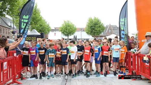 2023 06 07 kidsrun 10