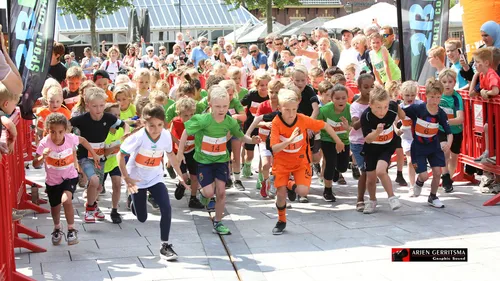 2023 06 07 kidsrun 13