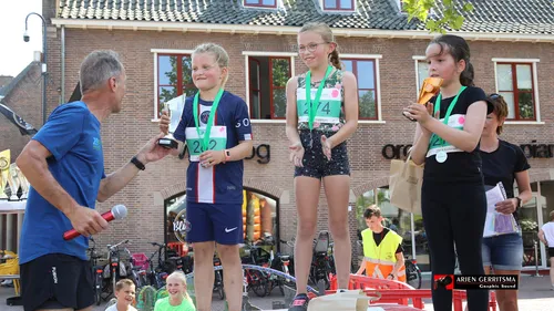 2023 06 07 kidsrun 19