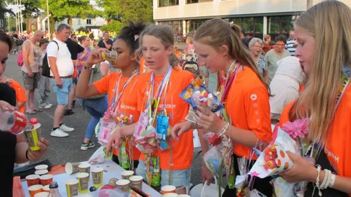 2023 06 09 a4d hoevelaken avondvierdagse 02