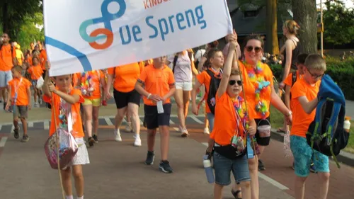 2023 06 09 a4d hoevelaken avondvierdagse 07