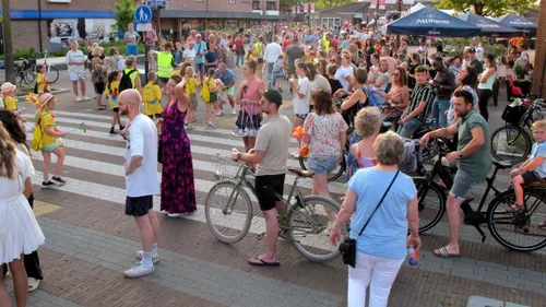 2023 06 09 a4d hoevelaken avondvierdagse 08