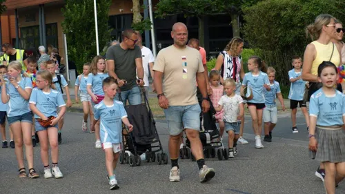 2023 06 09 a4d hoevelaken avondvierdagse 10