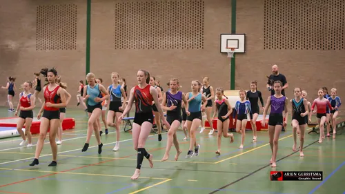 2023 06 10 excelsior 06