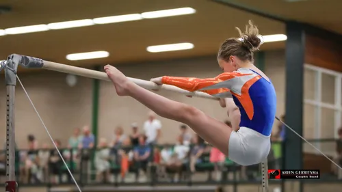 2023 06 10 excelsior 12