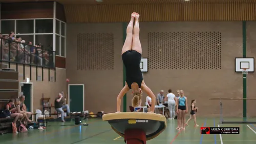 2023 06 10 excelsior 19