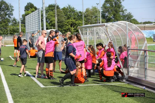 2023 06 10 final league 11