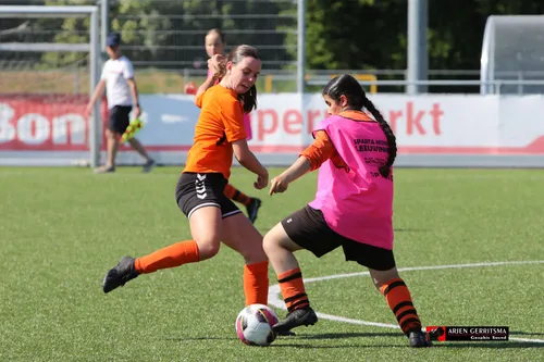 2023 06 10 final league 12