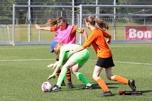 2023 06 10 final league 20