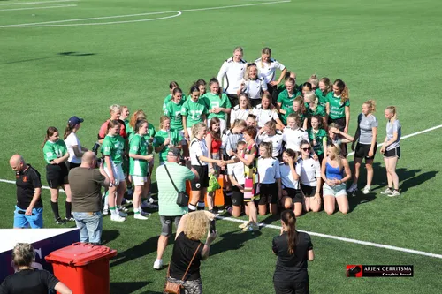 2023 06 10 final league 45