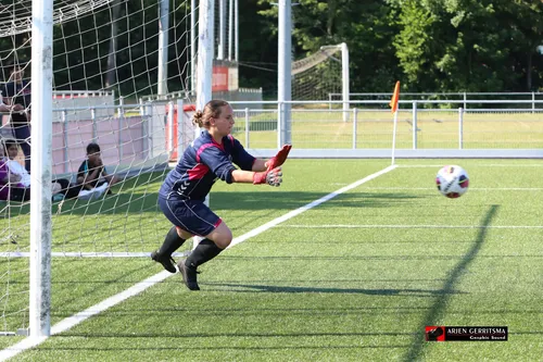 2023 06 10 final league 47