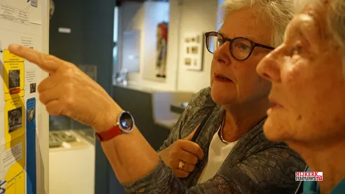 2023 06 10 museum knopenexpositie 02