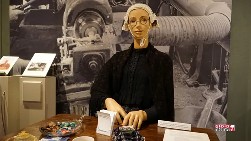 2023 06 10 museum knopenexpositie 14