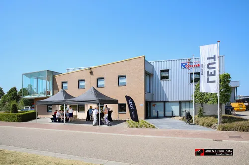 2023 06 10 stadsgolf 09