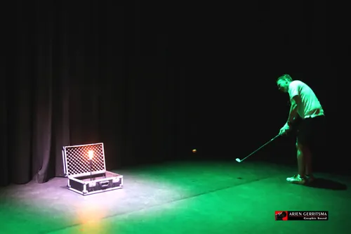 2023 06 10 stadsgolf 38