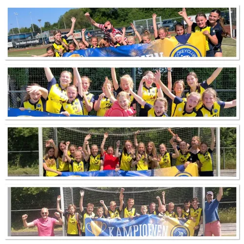 2023 06 11 hc nijkerk