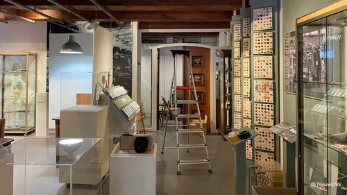 2023 06 11 knopen 21