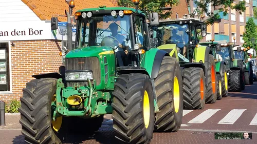 2023 06 13 corlaer vmbo examenfeest 1