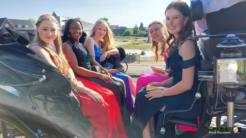 2023 06 13 corlaer vmbo examenfeest 3