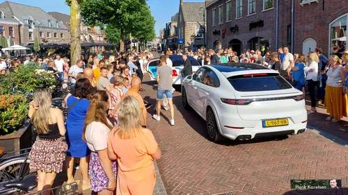 2023 06 13 corlaer vmbo examenfeest 5