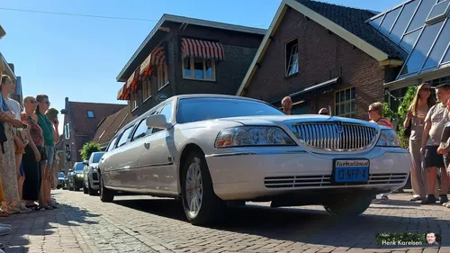 2023 06 13 corlaer vmbo examenfeest 6