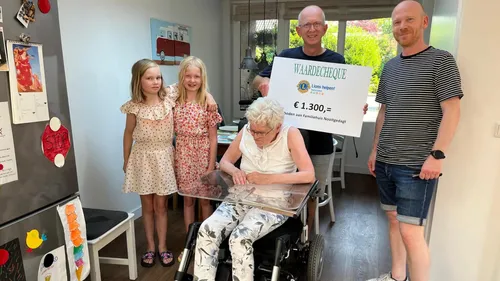 2023 06 13 lions asperges 1