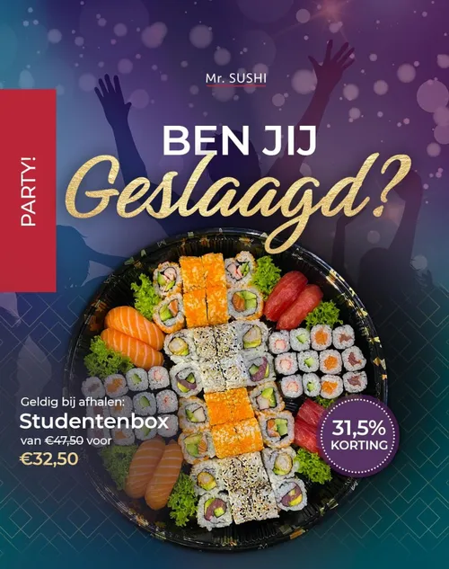 2023 06 13 mr sushi 1