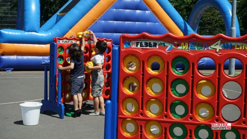 2023 06 14 buitenspeeldag 11