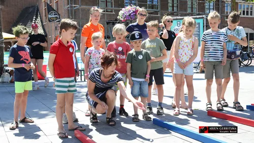 2023 06 14 nk knikkeren 04