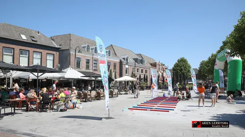 2023 06 14 nk knikkeren 09