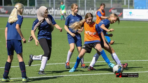 2023 06 14 schoolvoetbal 02