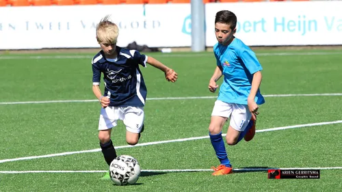 2023 06 14 schoolvoetbal 10