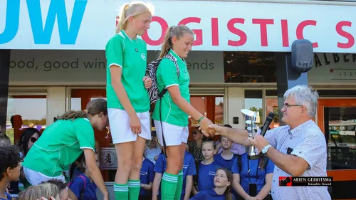 2023 06 14 schoolvoetbal 20