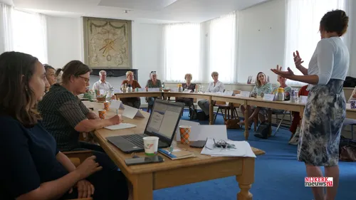 2023 06 15 ouderenmishandeling 5