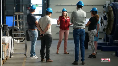 2023 06 15 tis for tech damen 06