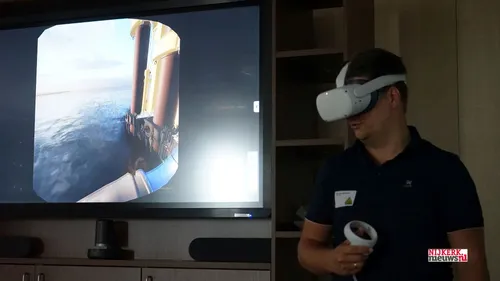 2023 06 15 tis for tech damen 10