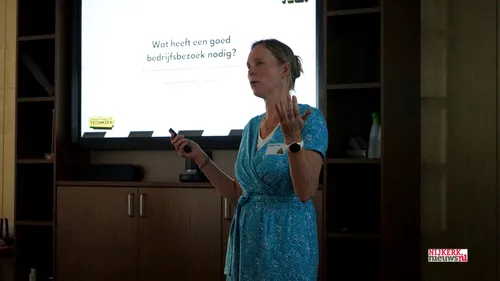 2023 06 15 tis for tech damen 13