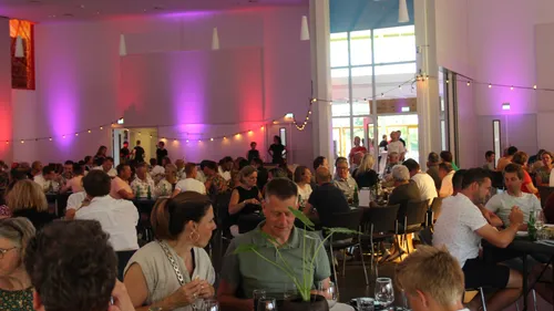 2023 06 16 benefietdiner muskathlon 1