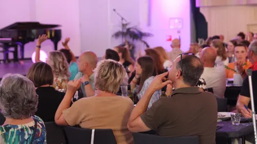 2023 06 16 benefietdiner muskathlon 3